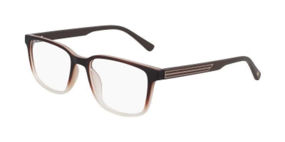 JOE Joseph Abboud JOE4102 Eyeglasses - view 3